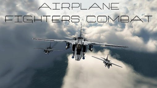 download Airplane fighters combat apk